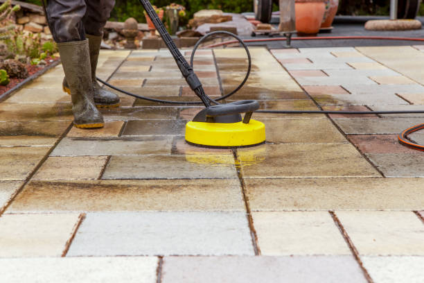 Best Warehouse Cleaning  in Bristol, IN